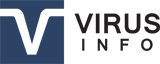VirusInfo - Бесплатное лечение компьютера